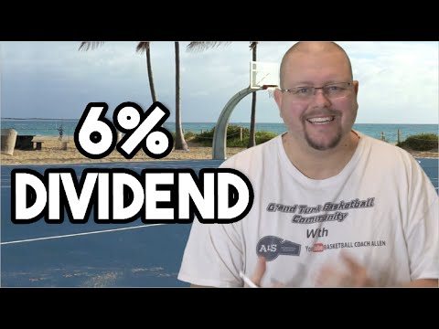 Is This 6% Dividend ETF A Good Buy In 2022? ZWC ETF REVIEW