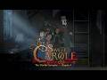 The Worlds Corrupter Chapter 4 Bye Sweet Carole