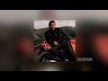 Boz Scaggs - Mental Shakedown - 432hz