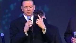 Champion of Love-Greater Vision and Legacy Five