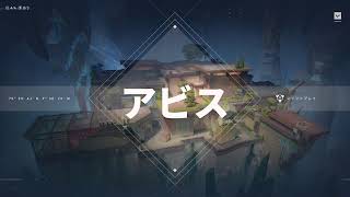 まなみさあん
