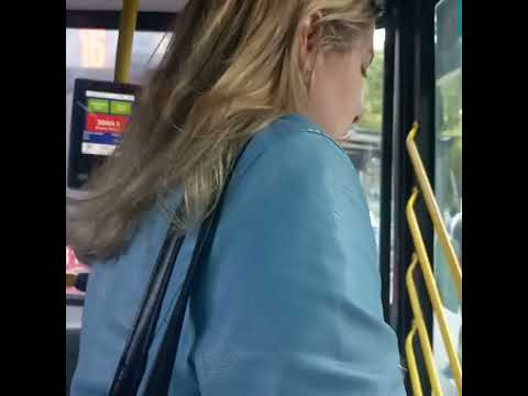 cela trasa 610 jakovo zemun kej oslobođena