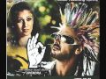 Upendra Super Movie Telugu Songs C Mon C Mon