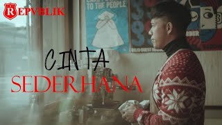 Download lagu KARAOKE 🎤 Cinta Sederhana - Repvblik (NADA MUSIK ASLI - ORIGINA MUSIC - MALE) Lagu Terbaru 2024 mp3 Download lagu KARAOKE 🎤 Cinta Sederhana - Repvblik (NADA MUSIK ASLI - ORIGINA MUSIC - MALE) Lagu Terbaru 2024 mp3