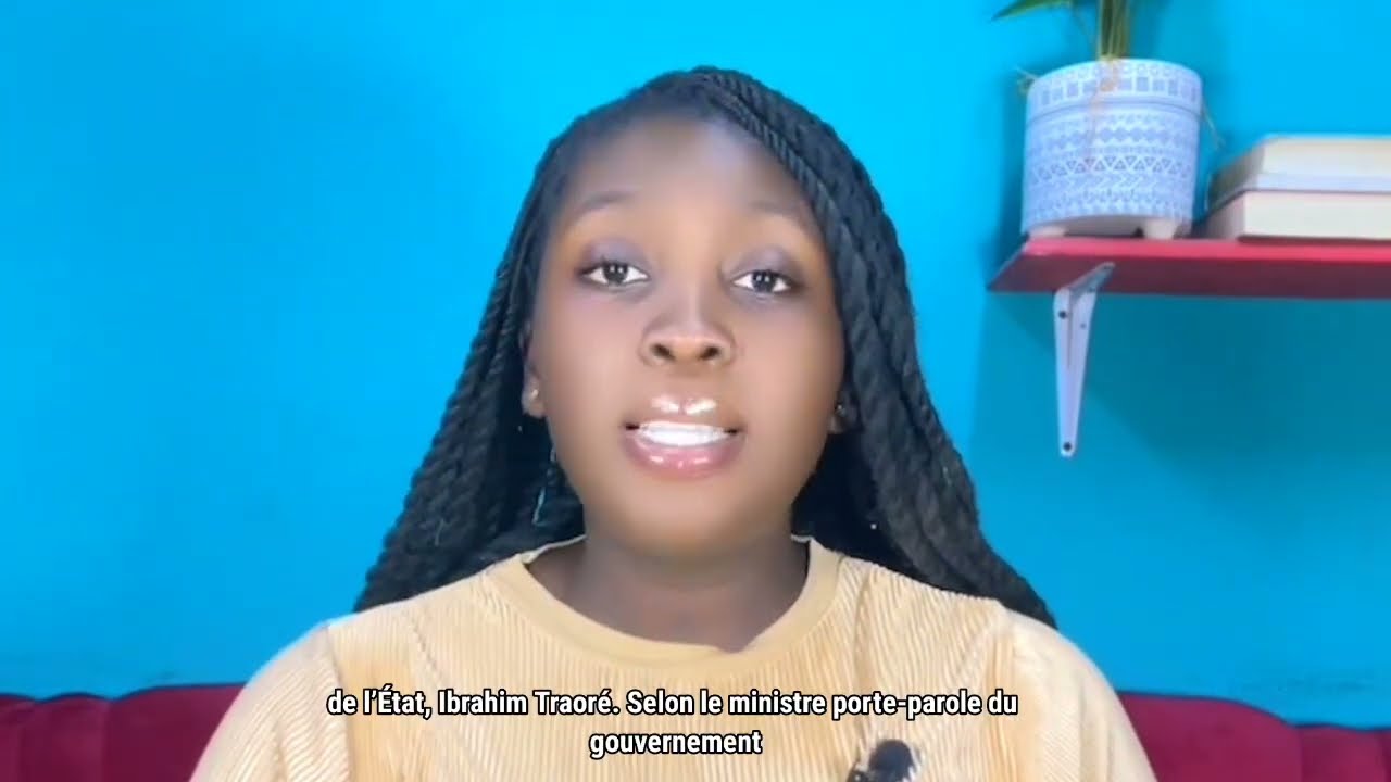 Conseil des ministres : Faits d’éclat récompensés, sanctions fermes contre la corruption