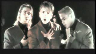 los Trio  Rayito de luna