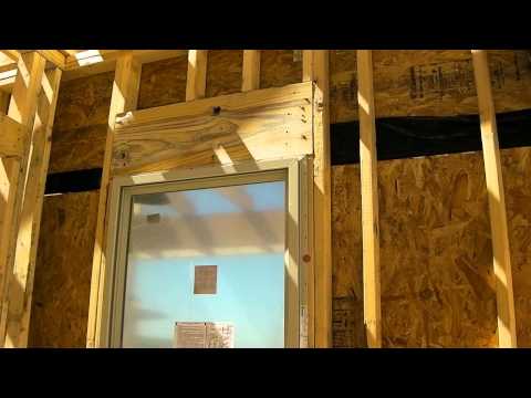 Conventional Header v Engineered Header