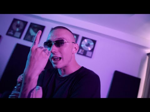 LEMI X PETITO - OMG (🎥 @vndrewstudio)