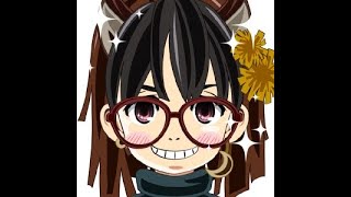 「雑談会」という名のほぼ「フォールガイズデイリー消化会」