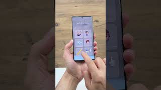 Video thumbnail image