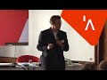 Fear Of Life Ton Matton Improvisations On Urbanity