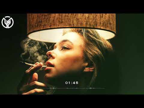 【Future House】Mert Can, Robbe, DJSM - On The Floor