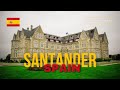 Must do in Santander, Spain travel, places to visit in Spain! you'll love this Cantabrian Gem.