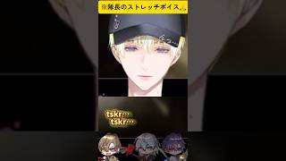 【サニー・ブリスコー】俺って何やってもアイドルにされるね【NIJISANJI EN】#sonnybrisko