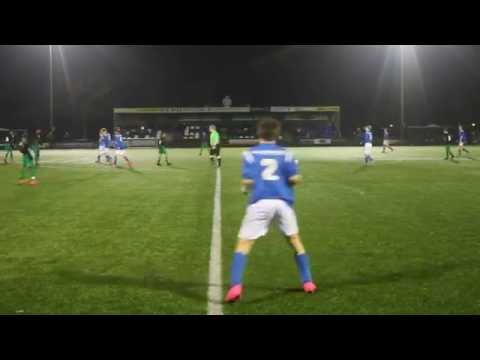 SOEST SO JO14-1 - DTA JO14-1(2deH1)(09-12-2016)(0-3)Comp.