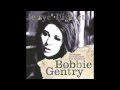 Bobbie Gentry - Jessye' Lisabeth From The Album The Delta Sweete (Lyrics In Description)