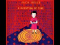 Jack Bruce - Obsession