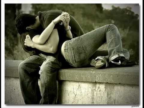 download lagu mp3 mp4 Te Juro Que Te Amo Poema, download lagu Te Juro Que Te Amo Poema gratis, unduh video klip Te Juro Que Te Amo Poema
