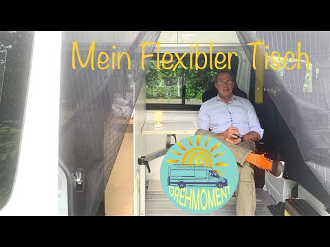 Vor- und Nachteile Lagun Tischgestell