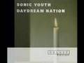 Sonic Youth- Within You Without You (Beatles ...
