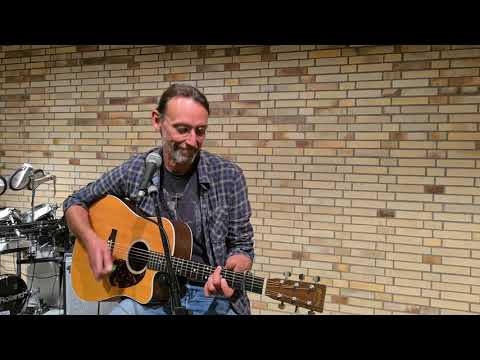 Gottesdienst 4.10.2020 Teil1