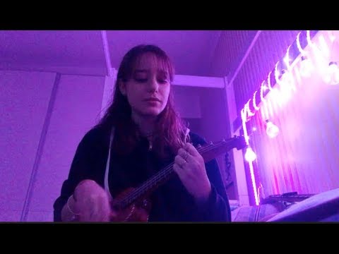 Happy As It Goes - Lulu Silvério