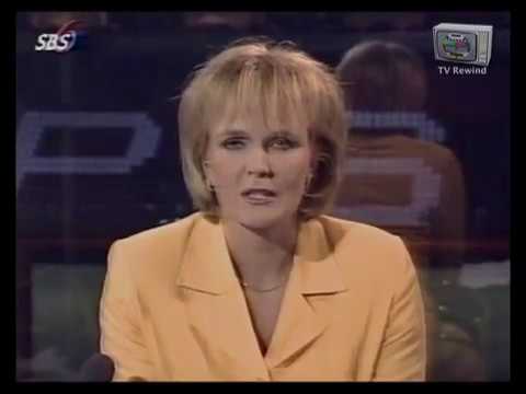 SBS Sport - SC Telstar 1997