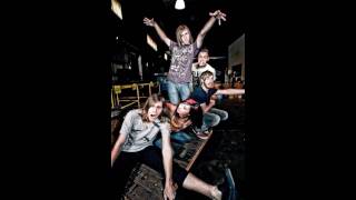 Ghost in the Machine - She Screams Remedy