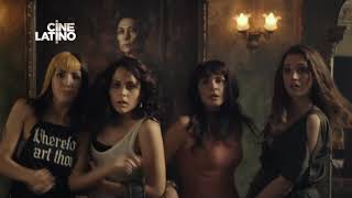 Trailer Preview Image