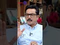 That Film Elevated Me A Star Baradwajrangan Sarathkumar Ps1