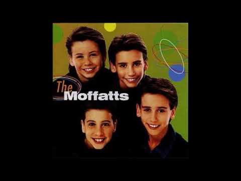 download lagu mp3 mp4 The Moffatts Book, download lagu The Moffatts Book gratis, unduh video klip The Moffatts Book