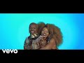 Yemi Alade, Angelique Kidjo - Shekere (Official Video)