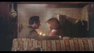 The Last Time I Felt Like This from Same Time, Next Year