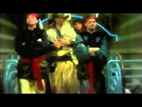 Beáta Dubasová - Ešte chvíľu (Oficiálny videoklip)