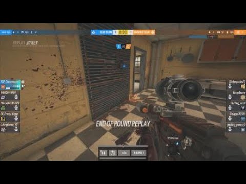 Film - R6 1v5 Clutch w/Thermite - 2022_6_26_23_41_5*