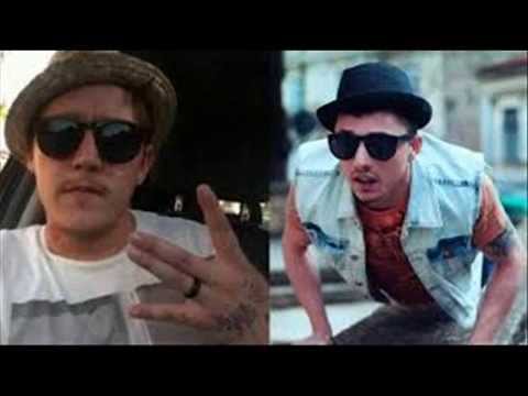 Uddi si Whats'Up -  Scumpa domnisoara