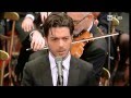 Il Volo - Ave Maria (Concerto di Natale 2014 al ...