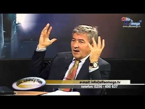 Calea Adevarul si Viata 414 - Treziri spirituale 6 - cu Titus Coltea