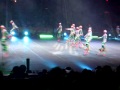 Circus 11 5 11