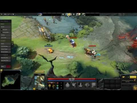 Counter Test of Faith (Teleport) của Chen