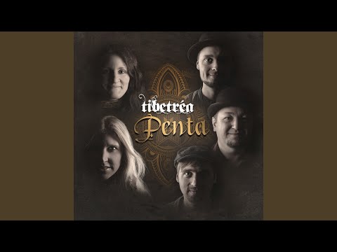 Ein Traum in einem Traum