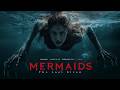 Invasion Of The Mermaid The Last Siren Fantasy Action Horror 2025 Full Movie English 4K