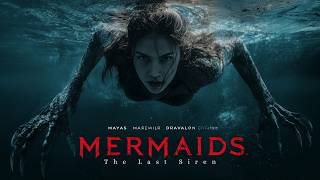 Download lagu Invasion Of The Mermaid: The Last Siren | Fantasy | Action / Horror | 2025 Full Movie | English | 4K mp3 Download lagu Invasion Of The Mermaid: The Last Siren | Fantasy | Action / Horror | 2025 Full Movie | English | 4K mp3