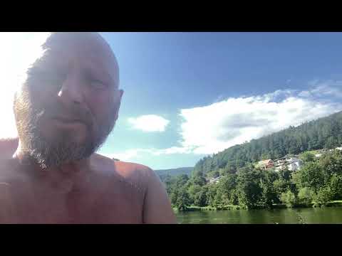 Aqua Marina  tomahawk air-c 478