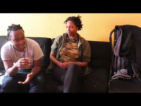 The Rabbit Hole ep 1 What is the Rabbit Hole