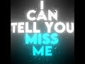 I Like The Way You Kiss Me Slowed And Reverb Viral Lyrical Raindrop Edit