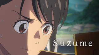 La última obra de Makoto Shinkai