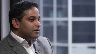 The Critical Role of Intravascular Imaging: Determining Treatment Strategy for ISR