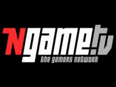 NGame.tv: Screen Shots
