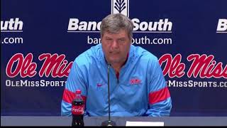 Twin States Sports for September 23